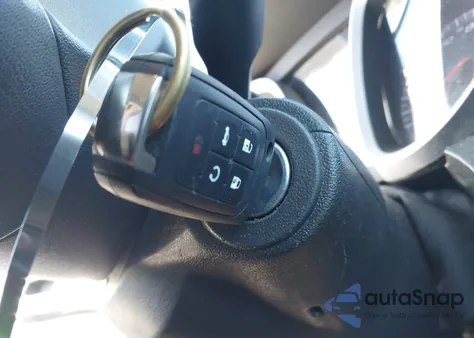 2010 Chevrolet Equinox Lt из США, поврежденный, VIN 2CNALDEW5A6309385